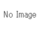 ���D������2,000�~��50���l�ɓ���I1�~�`�y6/15�z